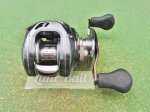 Photo1: Daiwa Zillion J Dream 6.3R [5377] (1)