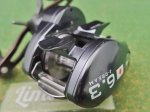 Photo11: Daiwa Zillion J Dream 6.3R [5377] (11)