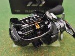 Photo6: Daiwa18 Zillion TWHD 1520SHL [5375] (6)