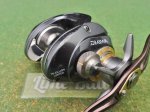 Photo2: Daiwa Zillion J Dream 6.3R [5377] (2)