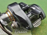 Photo12: Daiwa Zillion J Dream 6.3R [5377] (12)