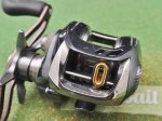 Photo6: Daiwa Zillion J Dream 6.3R [5377] (6)