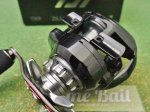 Photo11: Daiwa18 Zillion TWHD 1520SHL [5375] (11)