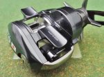 Photo15: Daiwa Zillion J Dream 6.3R [5377] (15)