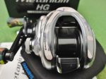 Photo2: Shimano 13 Metanium HG [5367] (2)