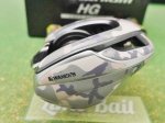 Photo8: Shimano 13 Metanium HG [5367] (8)