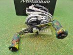 Photo5: Shimano 13 Metanium HG [5367] (5)
