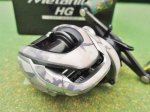 Photo7: Shimano 13 Metanium HG [5367] (7)