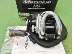 Photo1: Shimano 13 Metanium HG [5367] (1)