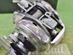 Photo11: Shimano 13 Metanium HG [5367] (11)