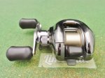 Photo1: Shimano Scorpion Antares 6.2L  [5381] (1)