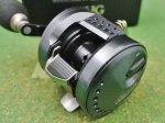 Photo9:  Shimano  24 Calcutta Conquest 31HG SE [5388] (9)