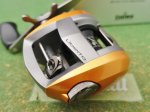 Photo6: Daiwa  Liberto Pixy Orange Amber [5389] (6)