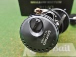 Photo10:  Shimano  24 Calcutta Conquest 31HG SE [5388] (10)