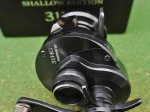 Photo12:  Shimano  24 Calcutta Conquest 31HG SE [5388] (12)