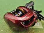 Photo6: Shimano Scorpion XT 1001 [5391] (6)