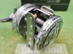 Photo12: Daiwa Millionare  CT SV 70SHL [5392] (12)