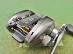 Photo12: Shimano 05 Metanium XT  [5394] (12)