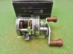 Photo8: Daiwa Millionare  CT SV 70SHL [5392] (8)