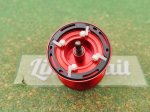 Photo2:  Revo MGX / ALT Spool [5395] (2)