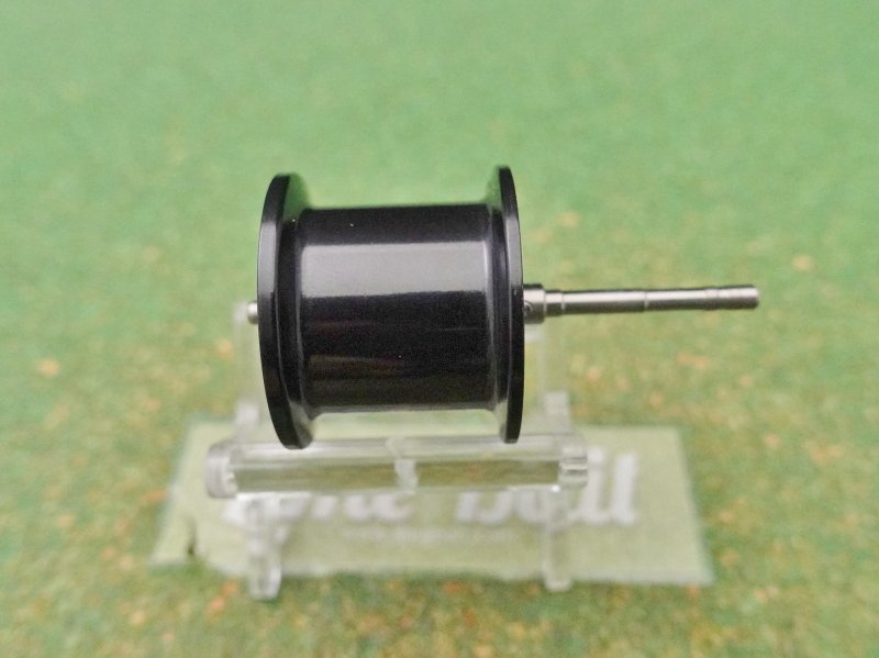 Photo1: Yumeya Aldebaran Mg [5396] (1)