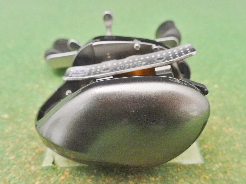 Photo9: Shimano 05 Metanium XT  [5394] (9)