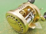 Photo6: Shimano Calcutta Conquest 101 [5398] (6)