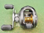 Photo1: Shimano 05 Metanium XT  [5394] (1)