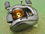 Photo7: Shimano 05 Metanium XT  [5394] (7)