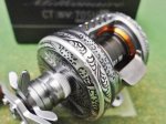 Photo4: Daiwa Millionare  CT SV 70SHL [5392] (4)