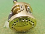 Photo7: Shimano Calcutta Conquest 101 [5398] (7)