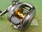 Photo8: Shimano 05 Metanium XT  [5394] (8)