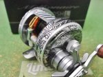Photo5: Daiwa Millionare  CT SV 70SHL [5392] (5)