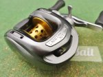 Photo6: Shimano 05 Metanium XT  [5394] (6)