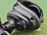 Photo3: Abu Garcia Revo Beast 41 HSL [5400] (3)