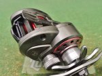 Photo12: Abu Garcia Revo ALT 6.4L [5403] (12)