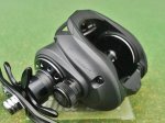 Photo2: Abu Garcia Revo Beast 41 HSL [5399] (2)
