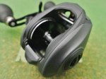 Photo8: Abu Garcia Revo Beast 41 HSL [5399] (8)