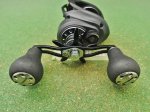 Photo4: Abu Garcia Revo Beast 41 HSL [5399] (4)