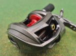 Photo7: Abu Garcia Revo ALT 6.4L [5403] (7)