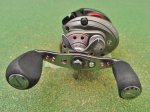 Photo5: Abu Garcia Revo ALT 6.4L [5403] (5)