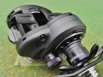Photo12: Abu Garcia Revo Beast 41 HSL [5399] (12)