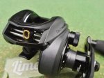 Photo6: Abu Garcia Revo Beast 41 HSL [5400] (6)