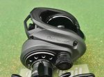 Photo3: Abu Garcia Revo Beast 41 HSL [5399] (3)
