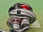 Photo4: Abu Garcia Revo ALT 6.4L [5403] (4)