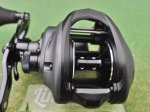 Photo2: Abu Garcia Revo Beast 41 HSL [5400] (2)