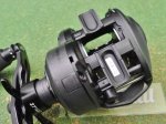Photo12: Abu Garcia Revo Beast 41 HSL [5400] (12)