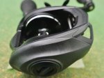 Photo8: Abu Garcia Revo Beast 41 HSL [5400] (8)