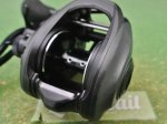Photo9: Abu Garcia Revo Beast 41 HSL [5400] (9)