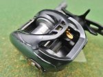 Photo7: Daiwa 17 Tatula SV TW  6.3L [5411] (7)